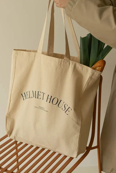 Bolsos y Complementos