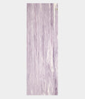 Esterilla Viaje Eko Manduka 1,5mm Lila