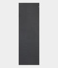 Esterilla Eko Manduka 4mm Gris