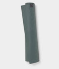 Esterilla Eko Manduka 4mm Verde
