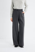 Pantalón Uriel Gris