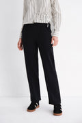 Pantalón Recto Yuki