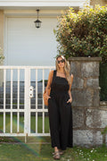 Mono Negro Sylena