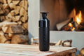 Botella Dopper - Black 350ml