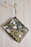 Pouch Mantua ZUBI