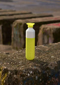 Dopper Original - Seahorse Lime 450ml