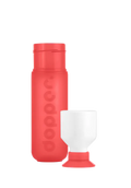 Dopper Original - Coral Splash 450ml