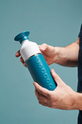 Dopper Insulated - Green Lagoon 350ml