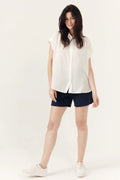 Camisa Caressa