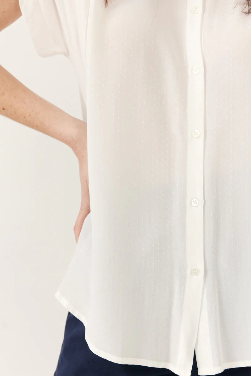 Camisa Caressa
