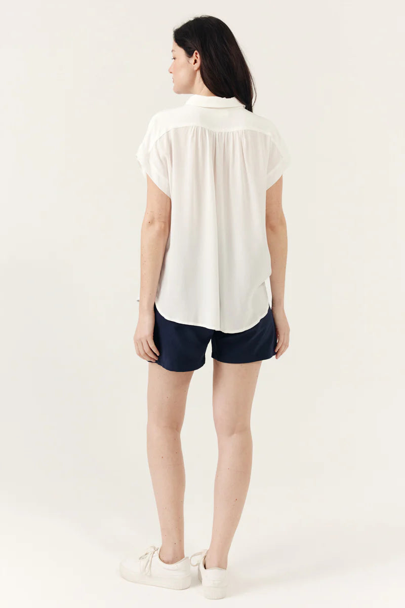 Camisa Caressa
