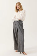 Camisa Blanca Aresia