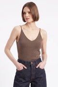 Top Alella Marrón