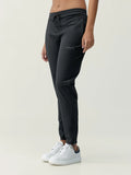 Pantalón Airla Black