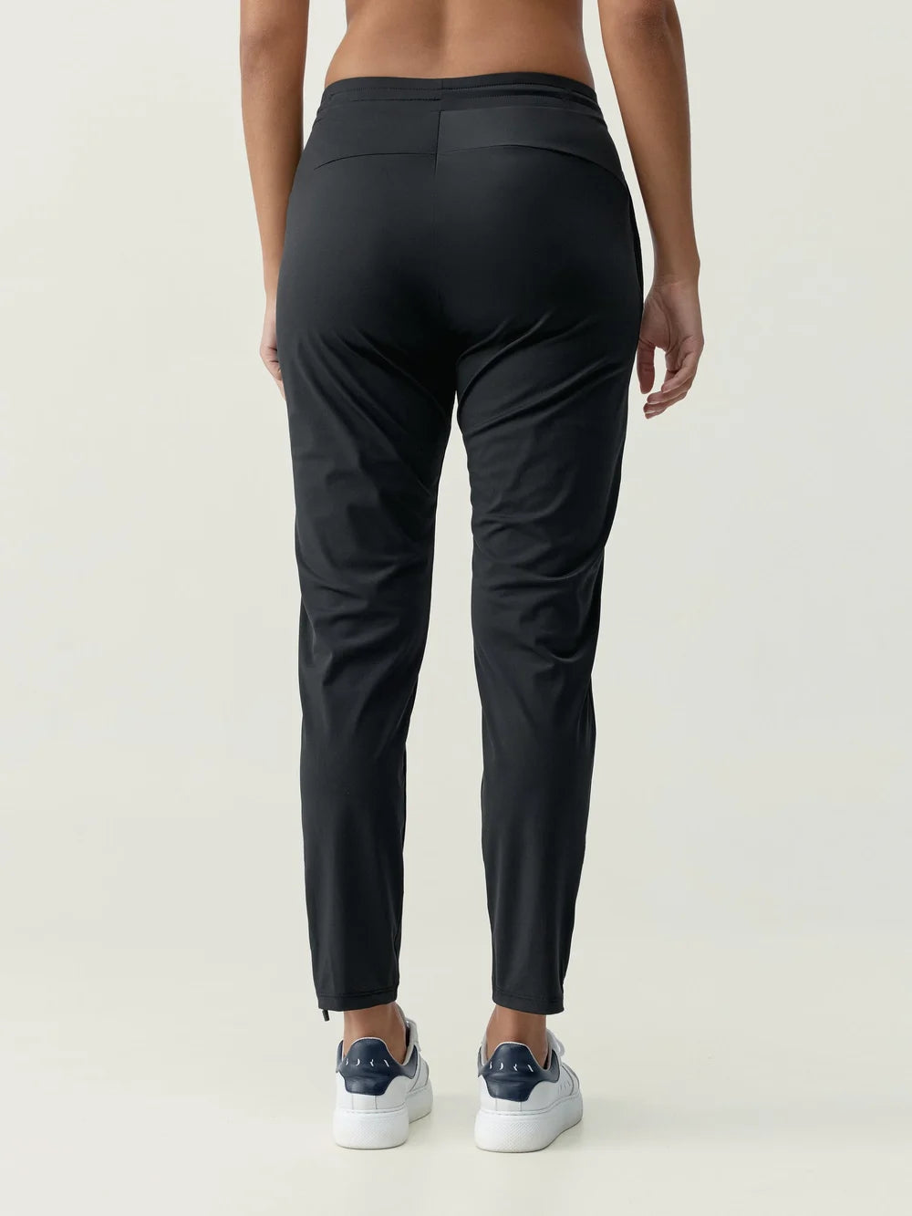 Pantalón Airla Black