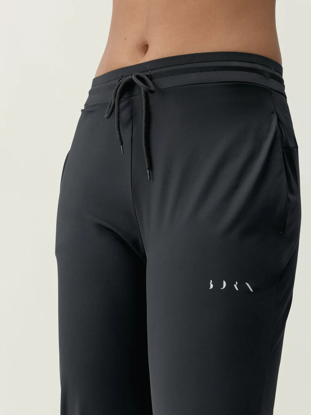 Pantalón Airla Black