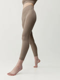 Legging Annapurna Taupe