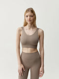 Top Annapurna Taupe