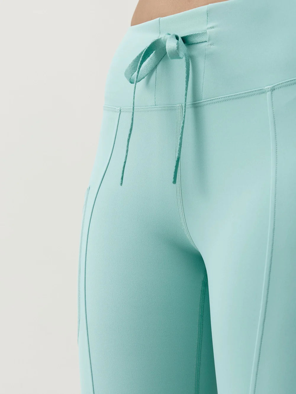 Legging Ariadna Azul