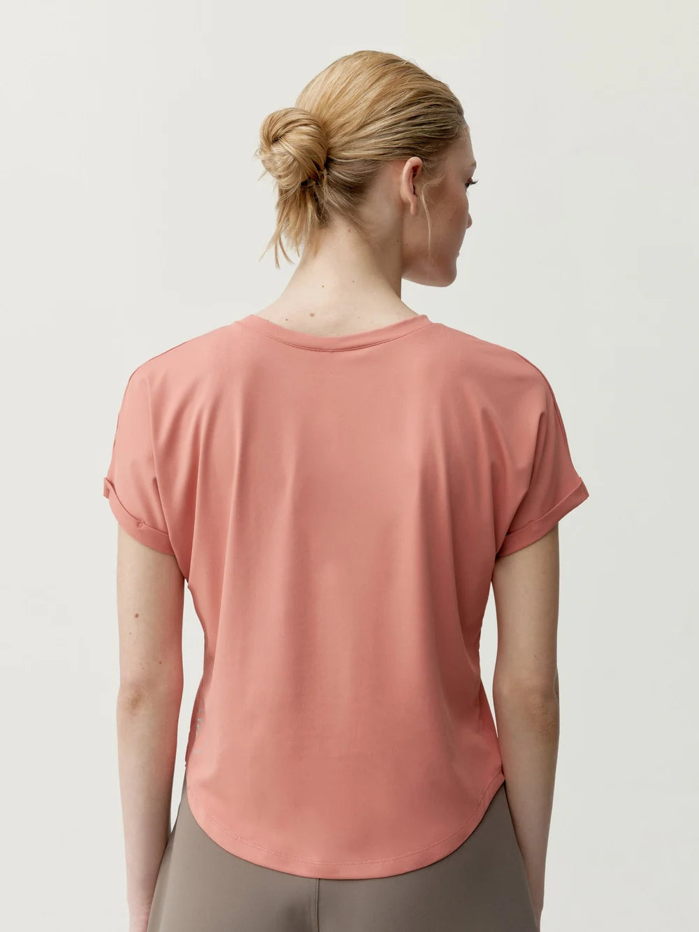 Camiseta Azami Toscana