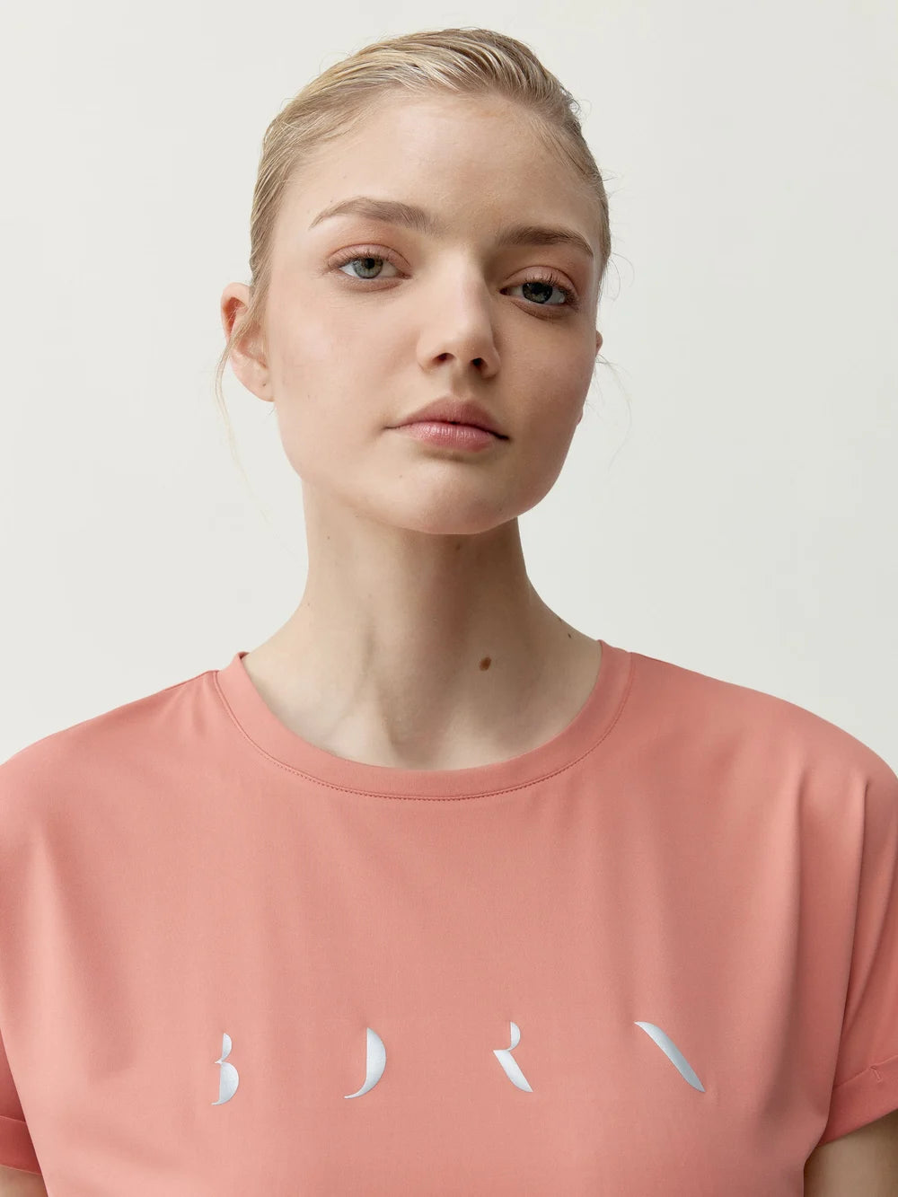 Camiseta Azami Toscana