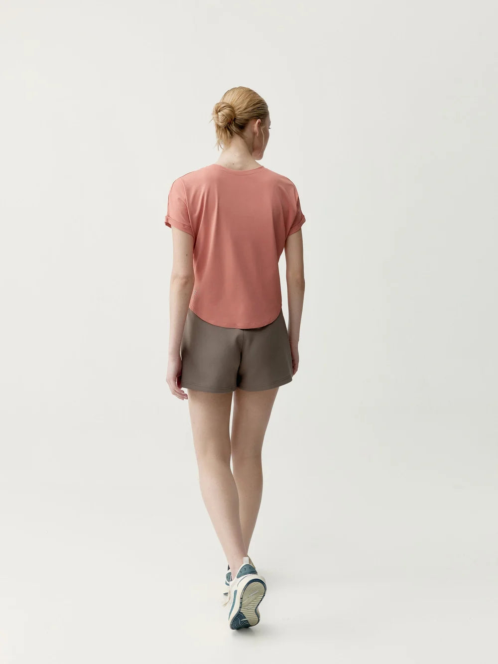 Camiseta Azami Toscana