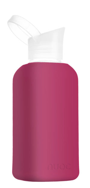 Botella Nuoc - Anouk 500ml