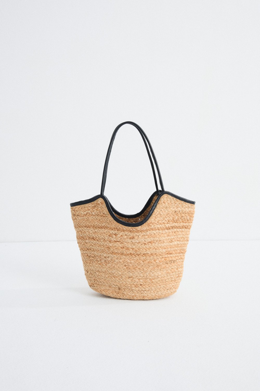 Bolso Kai Beige