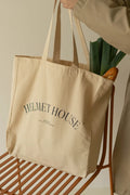 Bolso Helmet Vintage