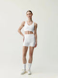 Short Deo Blanco