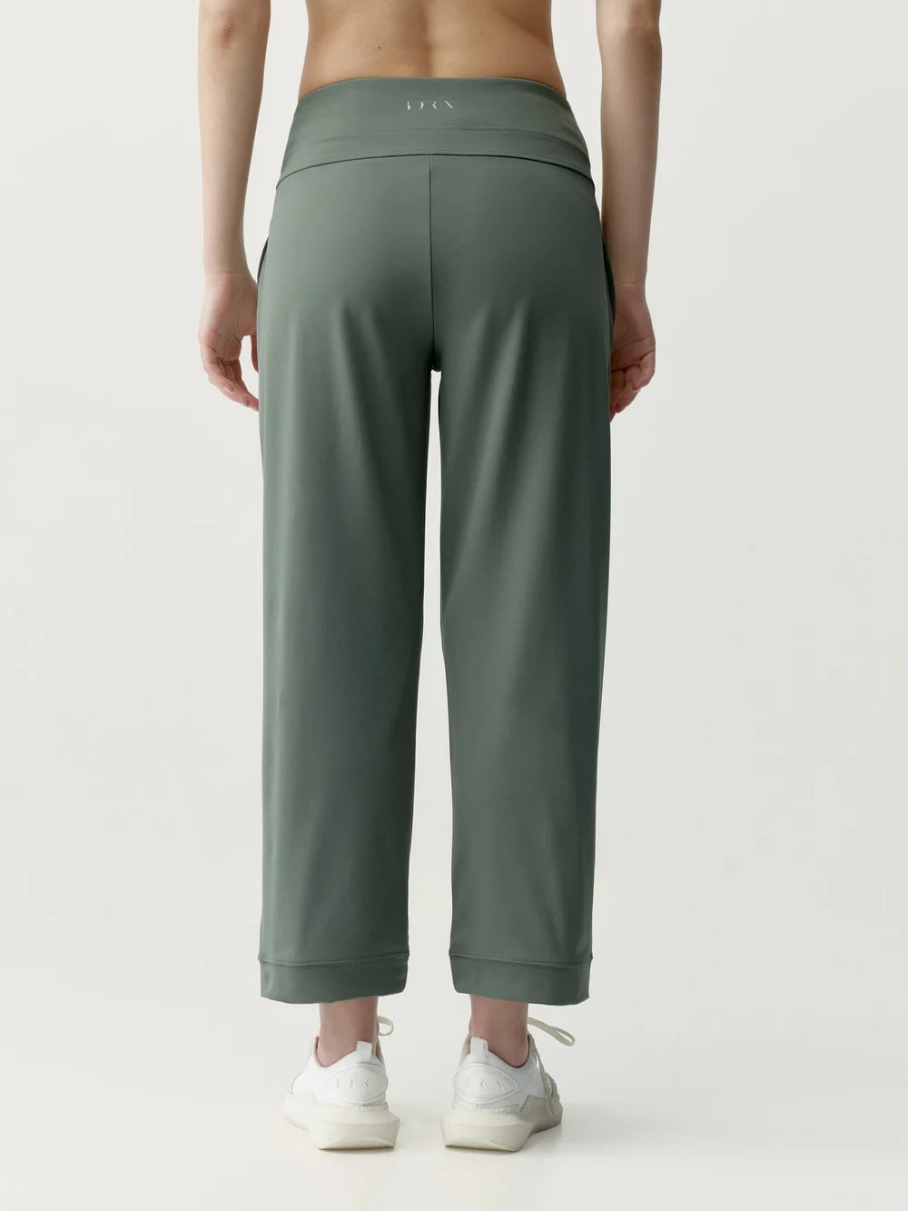 Pantalón Egan Tea