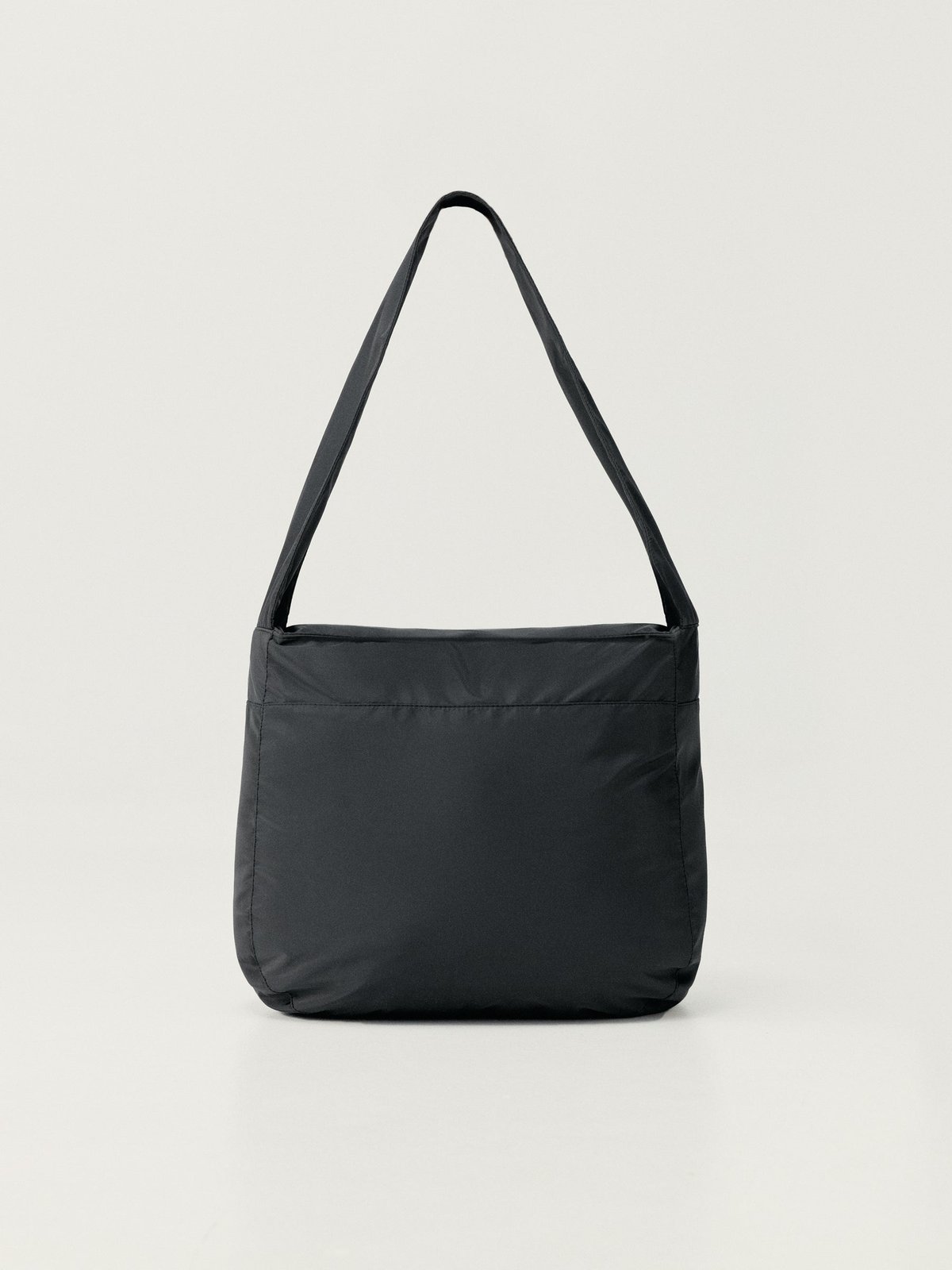 Bag Sansa Black