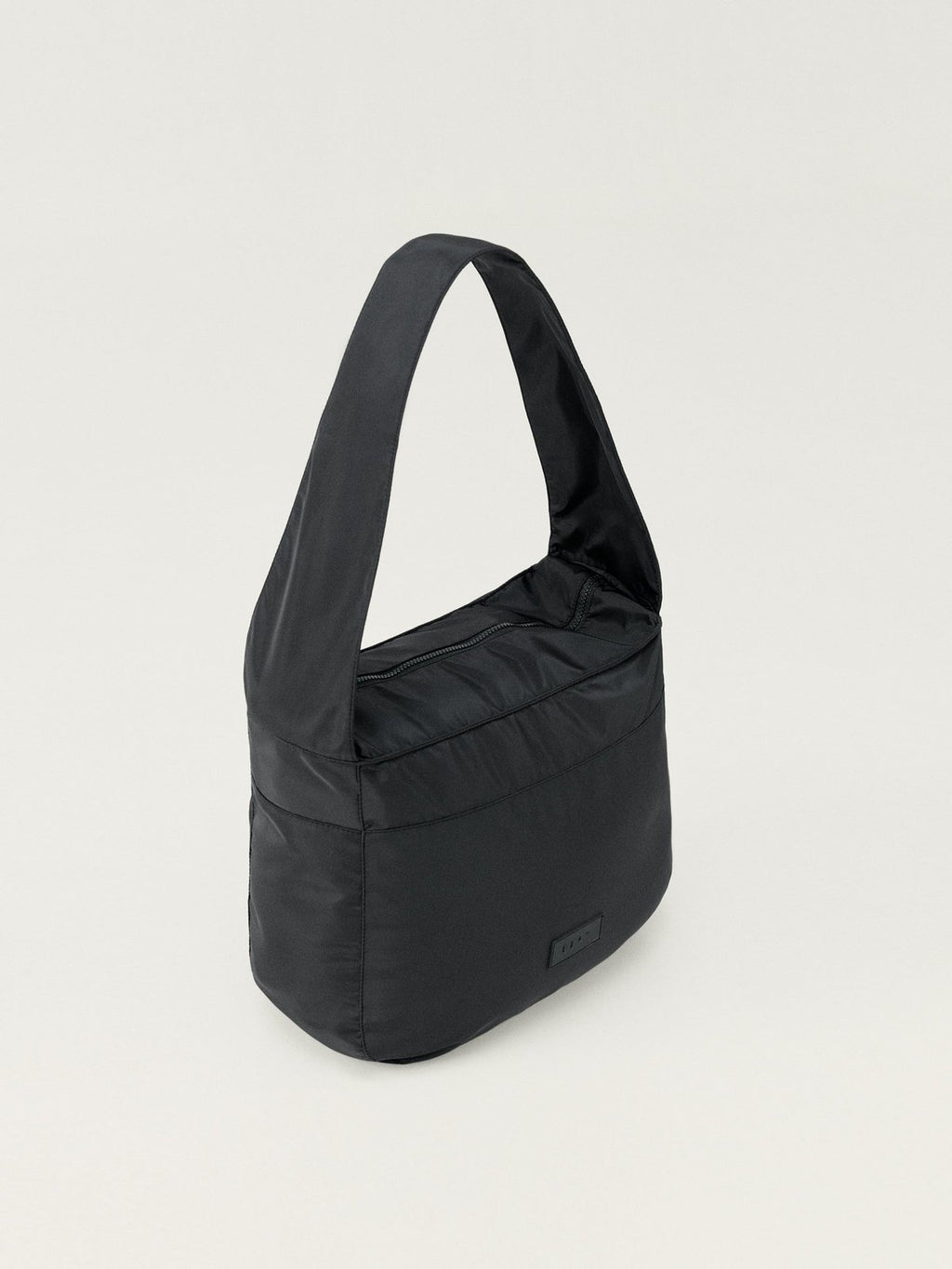 Bag Sansa Black