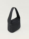 Bag Sansa Black