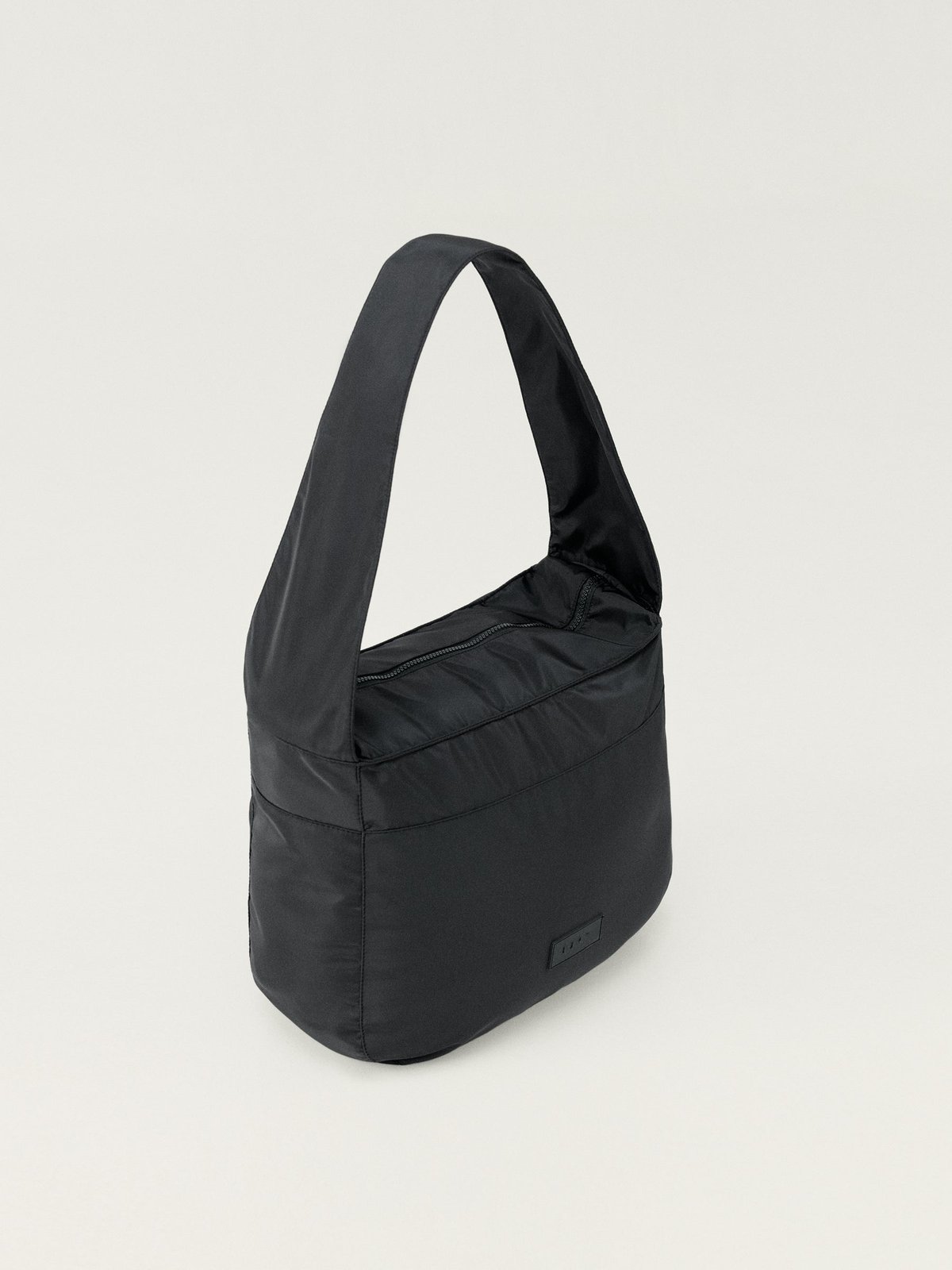 Bag Sansa Black
