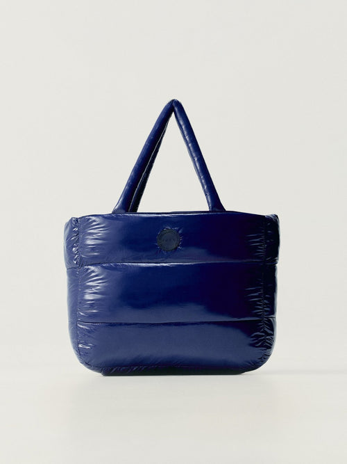 Bag Manon Next Blue