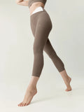 Legging Cleo Beige