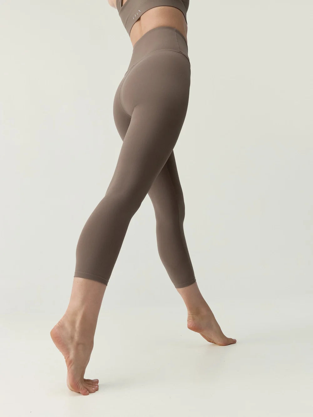 Legging Cleo Beige