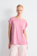Camiseta Roxana Rosa