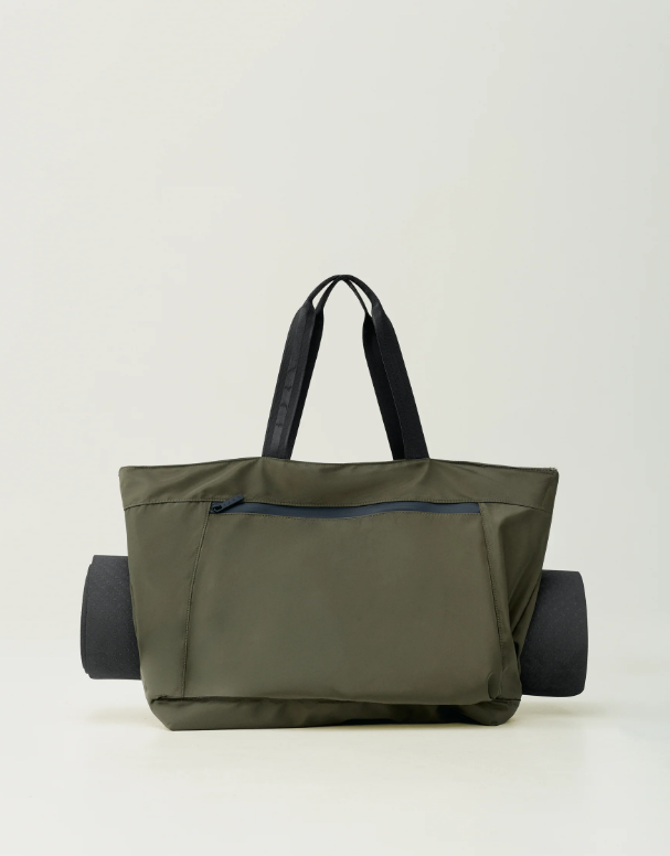 Bolso Ebbe Kaki