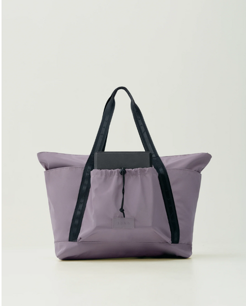 Bolso Away Lila