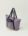 Bolso Away Lila