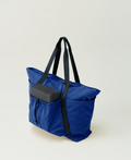 Bolso Away Azul