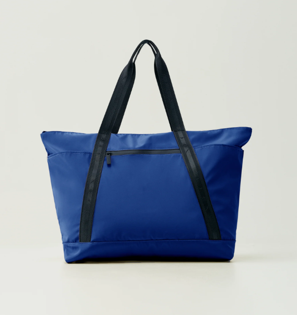 Bolso Away Azul