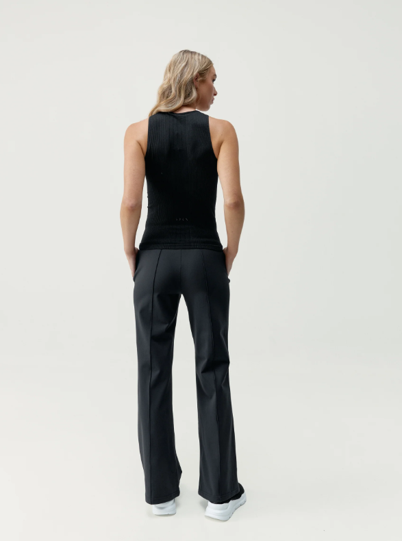Pantalón Leya Negro