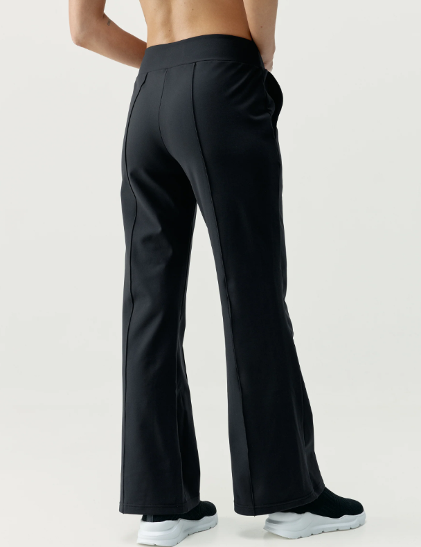 Pantalón Leya Negro