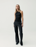 Pantalón Leya Negro