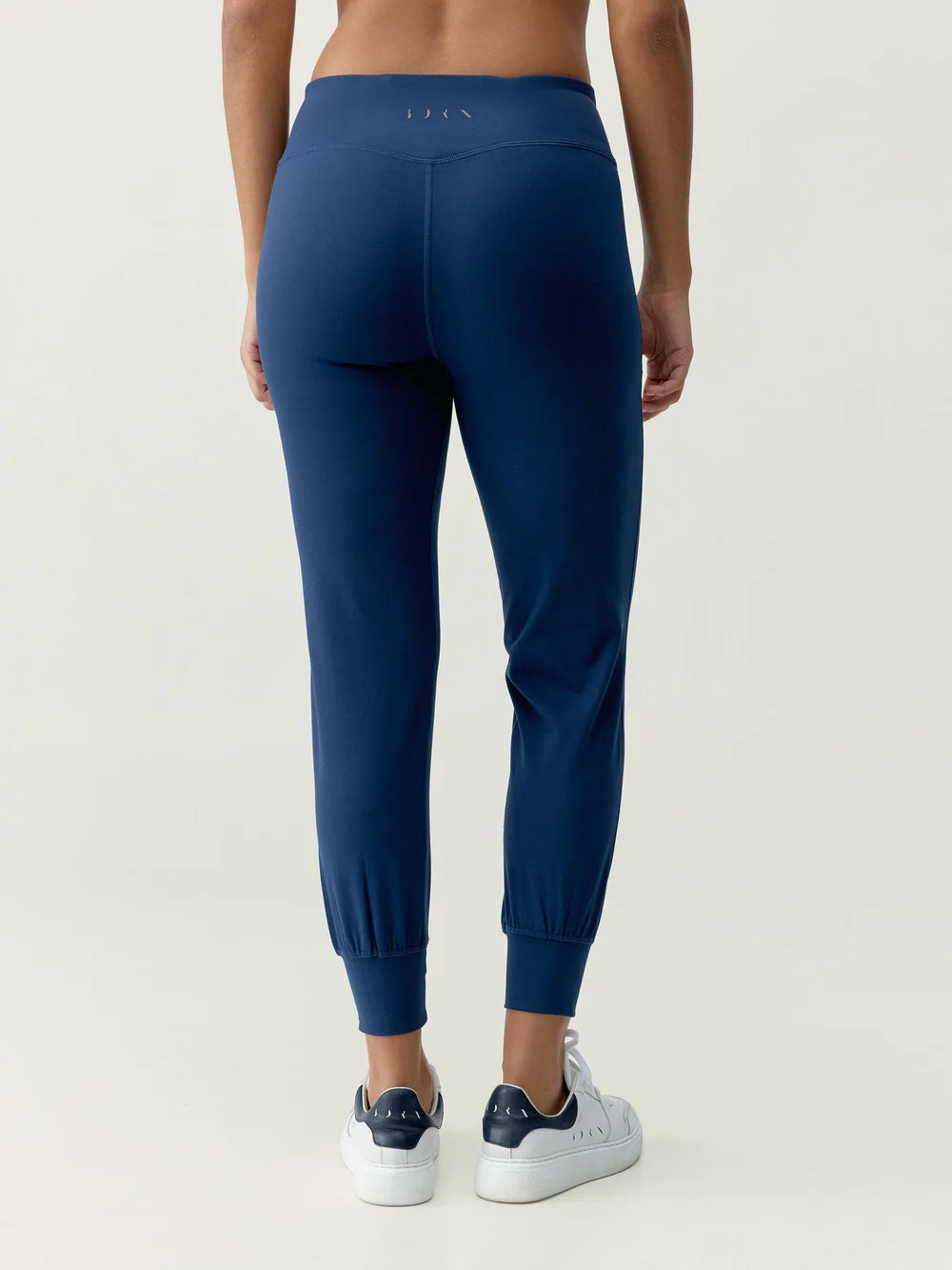 Pantalón Daba Azul