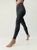 Legging Denise Negro