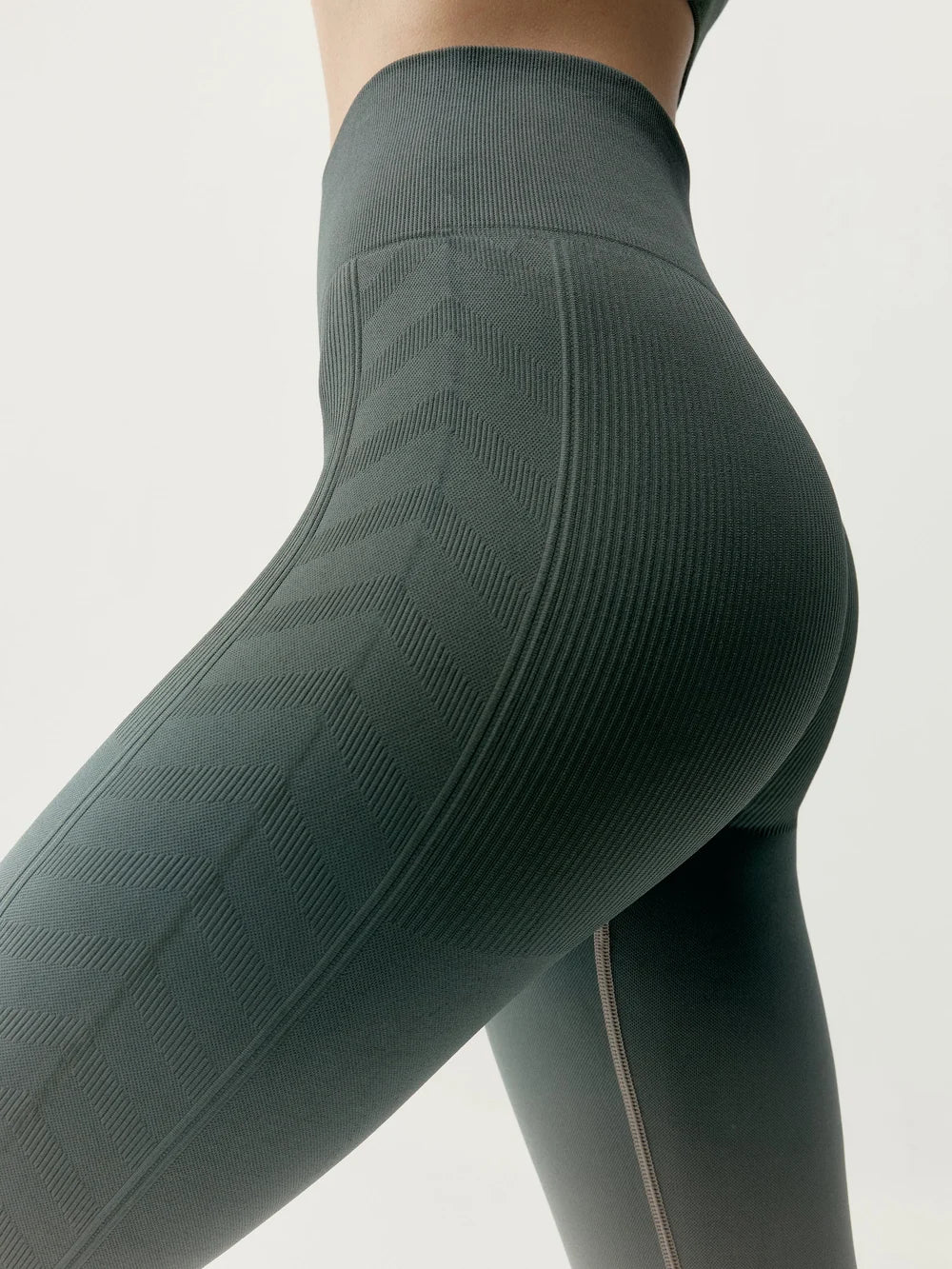 Legging Dione Tea/Taupe